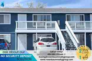 3170 N Tani Rd #8 - Photo 1 of 1