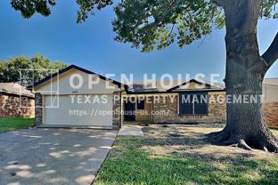 6437 High Lawn Ter - Photo 1 of 1