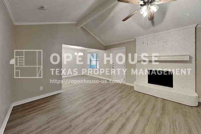 6437 High Lawn Ter - Photo 4 of 20