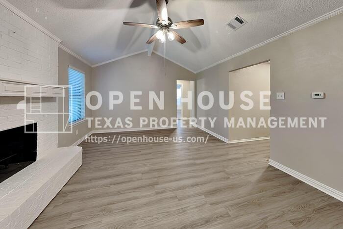 6437 High Lawn Ter - Photo 5 of 20
