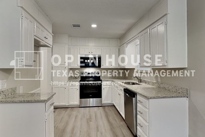 6437 High Lawn Ter - Photo 6 of 20