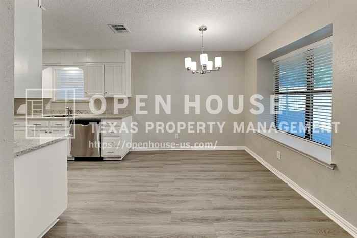 6437 High Lawn Ter - Photo 7 of 20