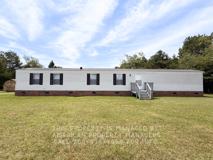 128 Ashcraft Dr - Photo 1 of 1