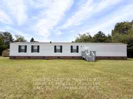 featured image of 128 Ashcraft Dr