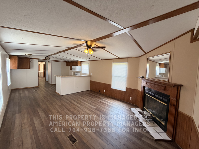 128 Ashcraft Dr - Photo 2 of 10