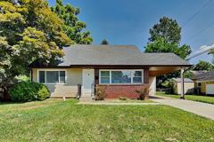 3615 Courtleigh Dr - Photo 1 of 1