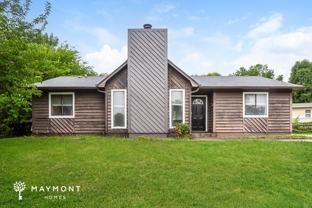 7312 Bramblewood Dr - Photo 1 of 1