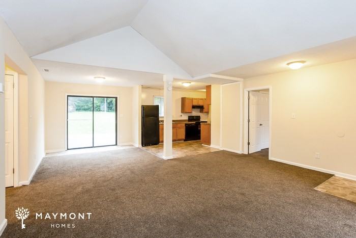 7312 Bramblewood Dr - Photo 5 of 16