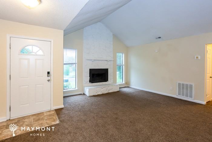 7312 Bramblewood Dr - Photo 6 of 16