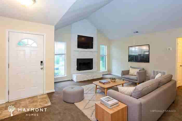 7312 Bramblewood Dr - Photo 7 of 16