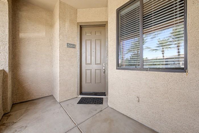 3332 S Gilbert Rd #2004 - Photo 2 of 40