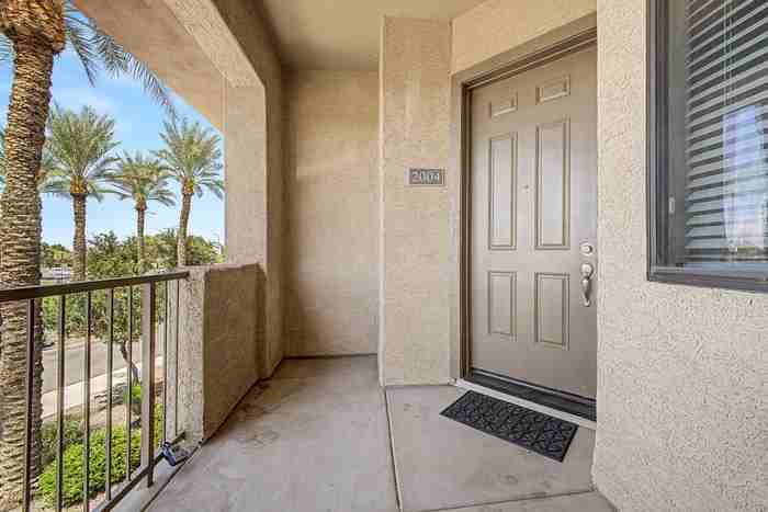 3332 S Gilbert Rd #2004 - Photo 3 of 40