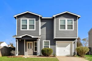 featured image of 107 Blackwell Ct