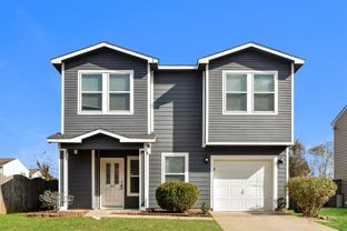 107 Blackwell Ct - Photo 1 of 1