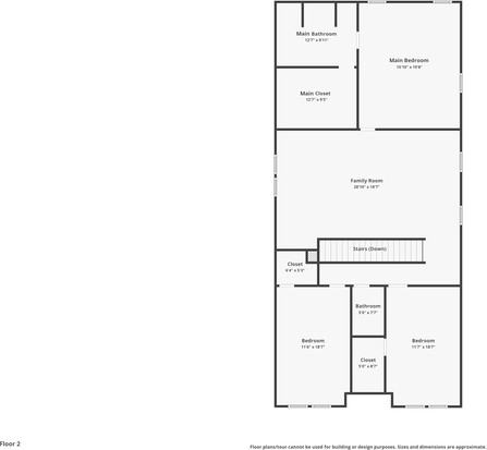 107 Blackwell Ct - Photo 4 of 15