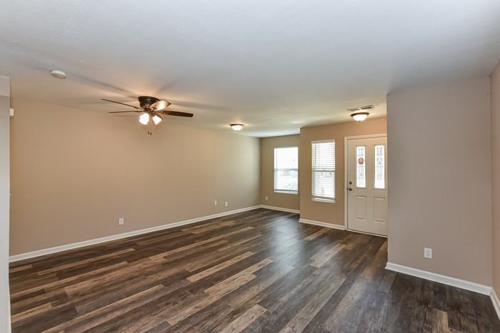 107 Blackwell Ct - Photo 5 of 15