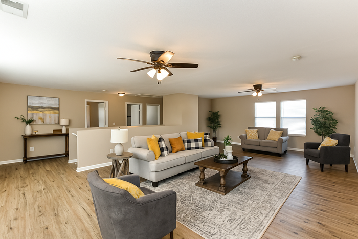 107 Blackwell Ct - Photo 7 of 15