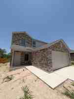 featured image of 9307 Campbell Way