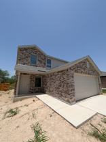 9307 Campbell Way - Photo 1 of 1