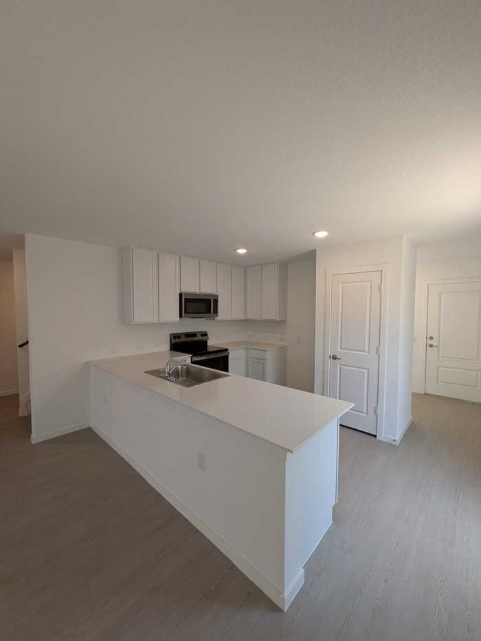 9307 Campbell Way - Photo 5 of 19