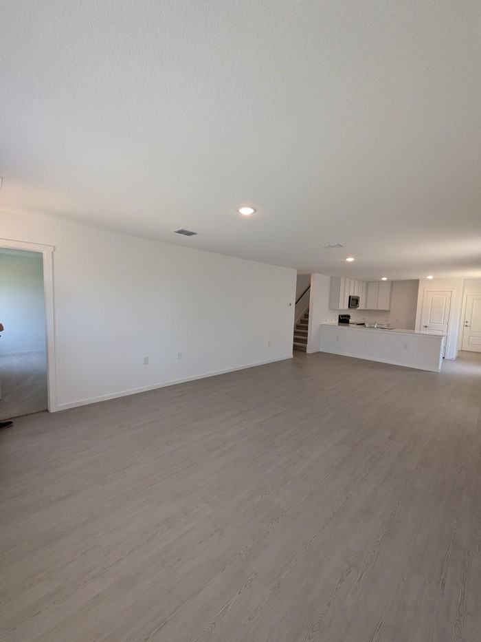 9307 Campbell Way - Photo 6 of 19