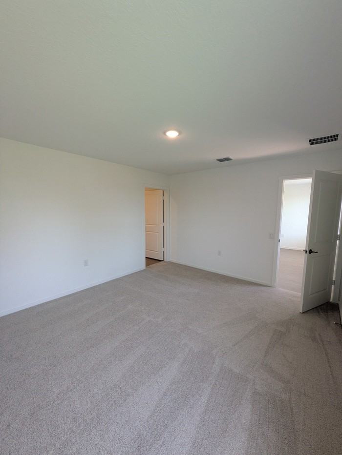 9307 Campbell Way - Photo 7 of 19