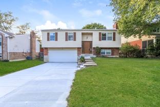 1701 Collinspark Ct - Photo 1 of 1