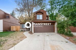 featured image of 16223 E Princeton Cir