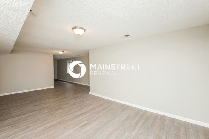16223 E Princeton Cir - Photo 3 of 17