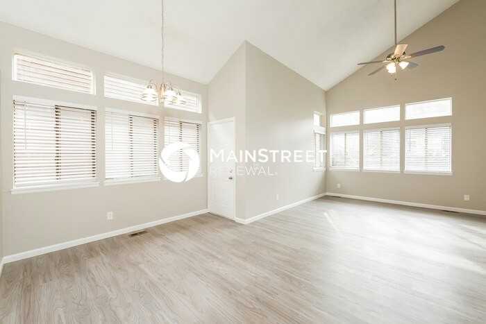 16223 E Princeton Cir - Photo 4 of 17