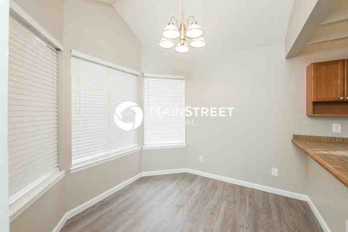 16223 E Princeton Cir - Photo 5 of 17