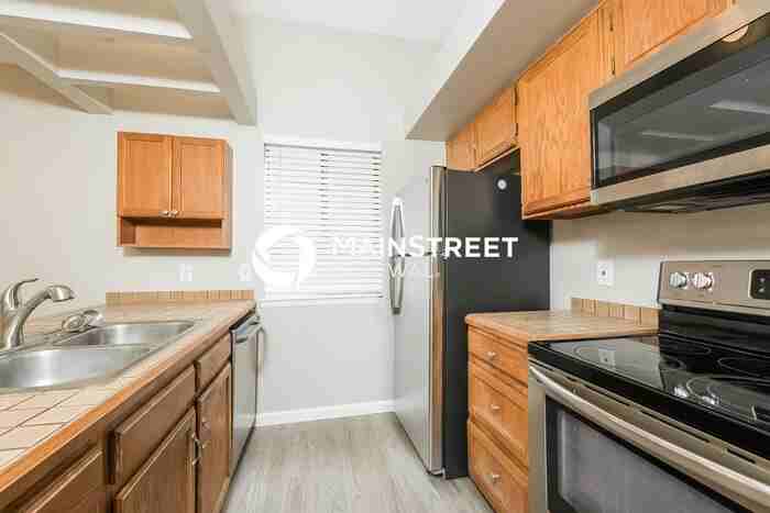 16223 E Princeton Cir - Photo 6 of 17