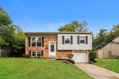 10288 Dewhill Ln - Photo 1 of 1