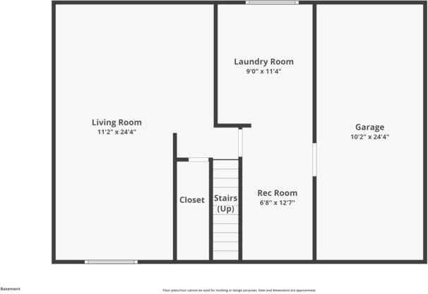 10288 Dewhill Ln - Photo 4 of 14