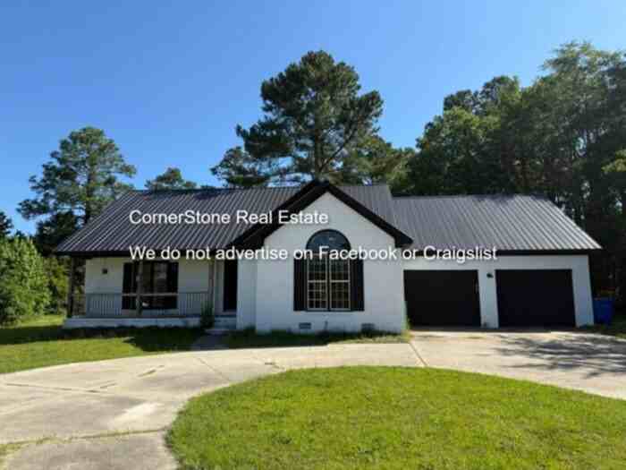 3339 Braddy Rd