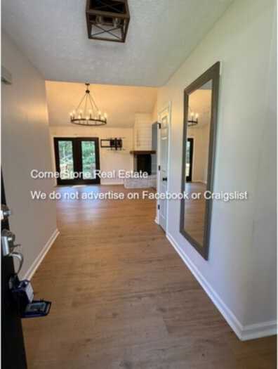 3339 Braddy Rd - Photo 2 of 16