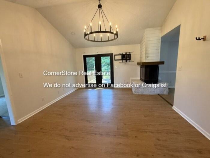 3339 Braddy Rd - Photo 4 of 16