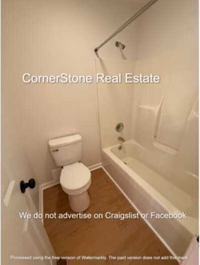 3339 Braddy Rd - Photo 5 of 16