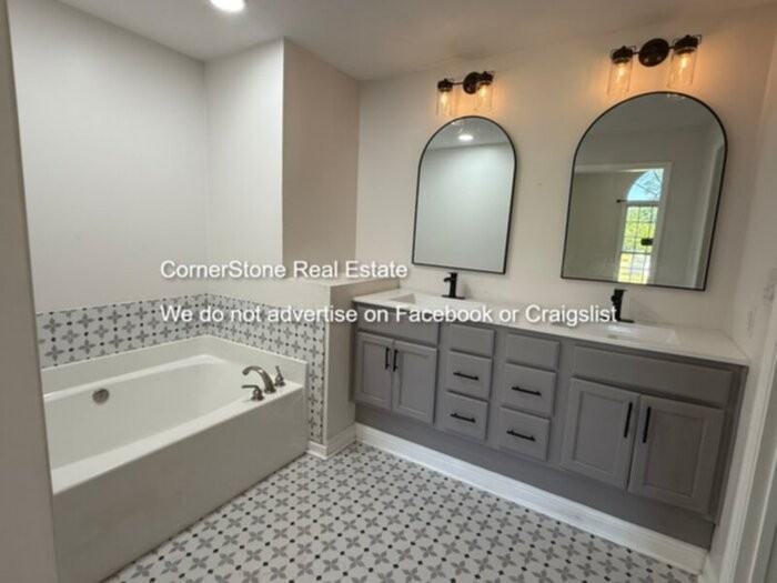 3339 Braddy Rd - Photo 6 of 16