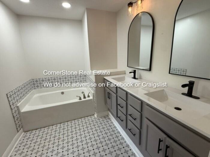3339 Braddy Rd - Photo 7 of 16