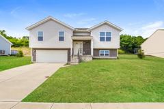 1004 Golfview Dr - Photo 1 of 1