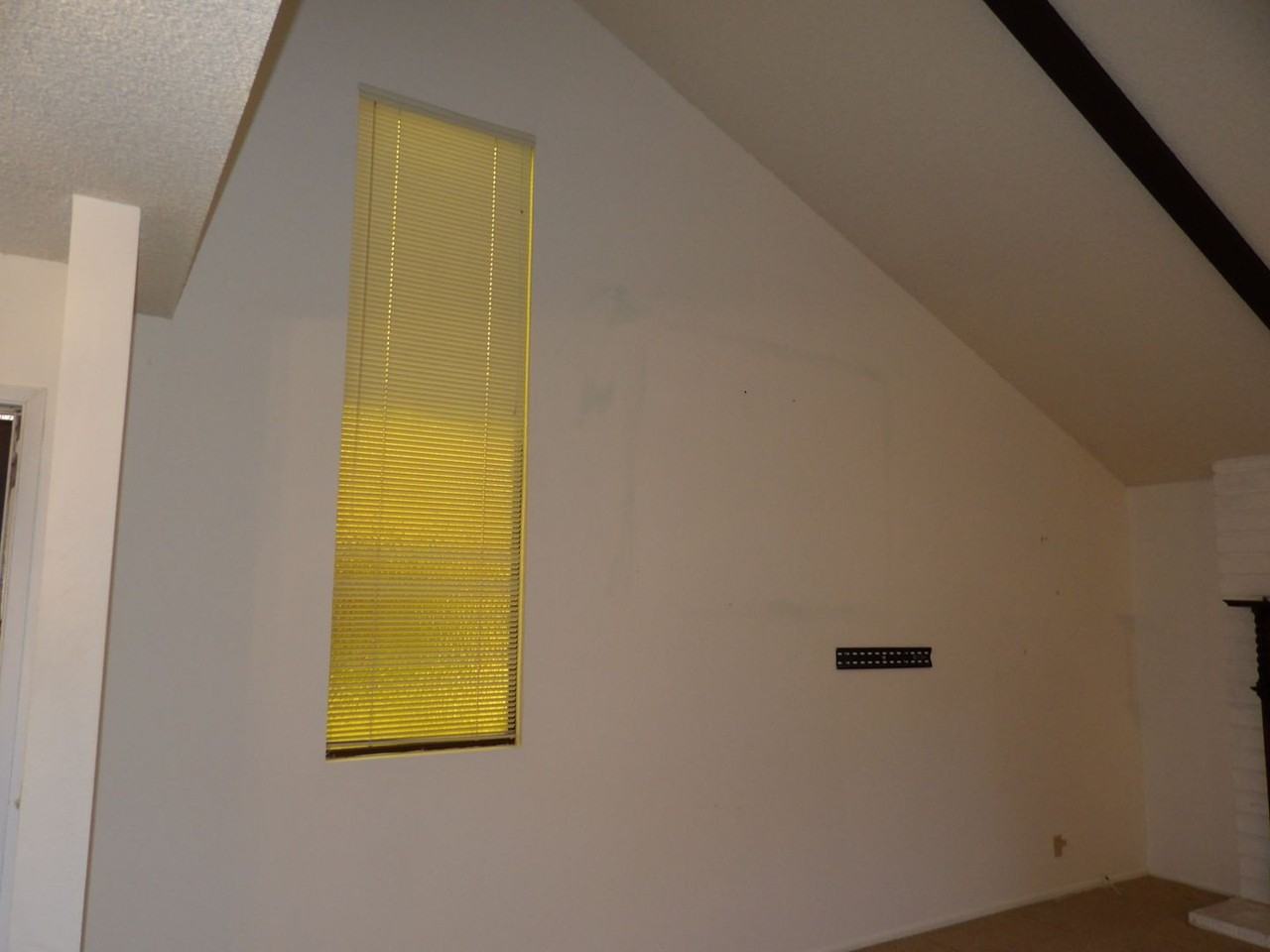 3946 Mesa Circle Dr #A - Photo 2 of 12