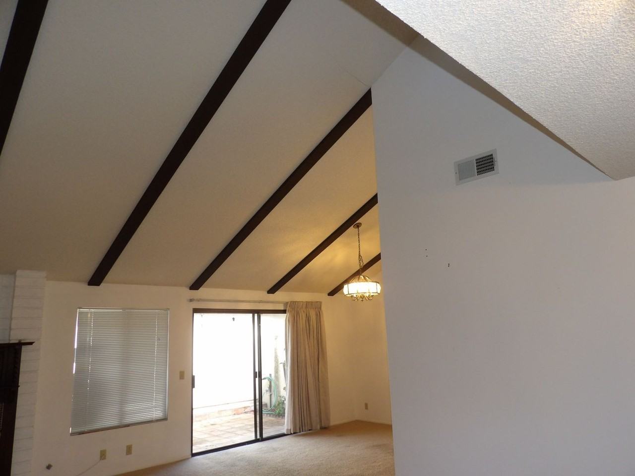 3946 Mesa Circle Dr #A - Photo 3 of 12
