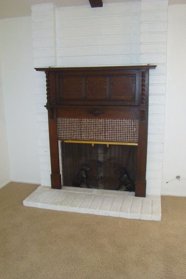 3946 Mesa Circle Dr #A - Photo 4 of 12