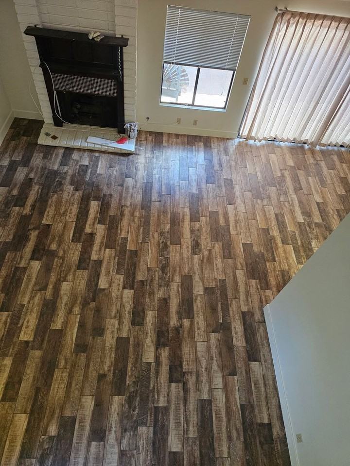 3946 Mesa Circle Dr #A - Photo 5 of 12