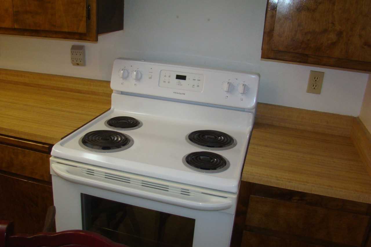 3946 Mesa Circle Dr #A - Photo 6 of 12
