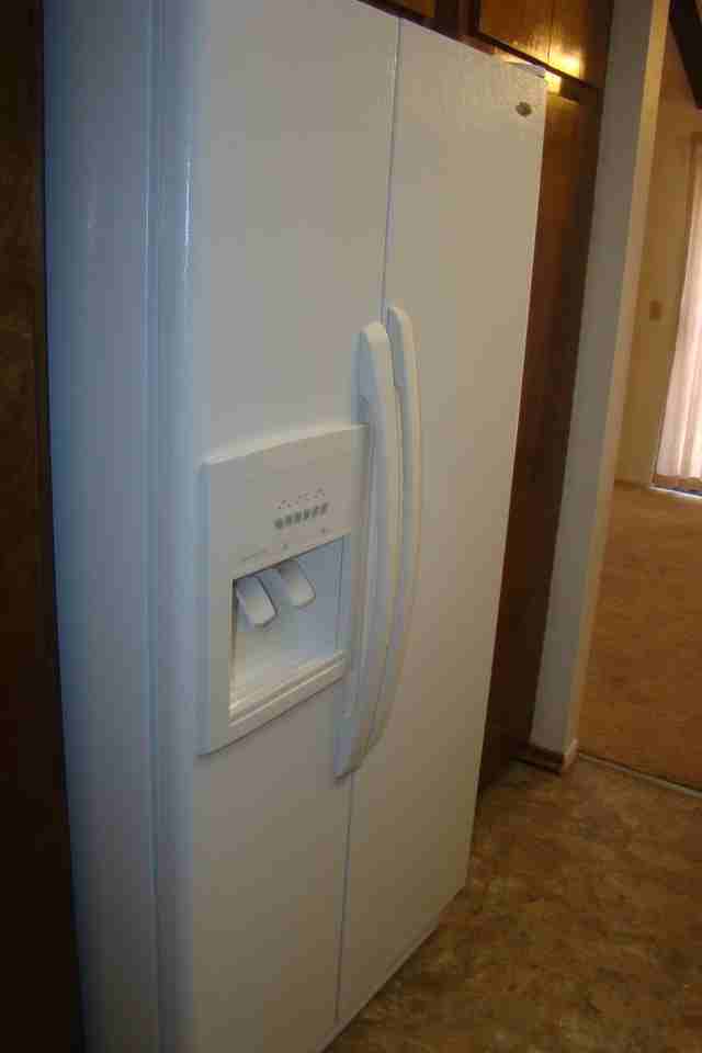 3946 Mesa Circle Dr #A - Photo 7 of 12