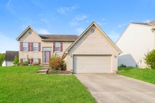 3201 Shallow Creek Cir - Photo 1 of 1