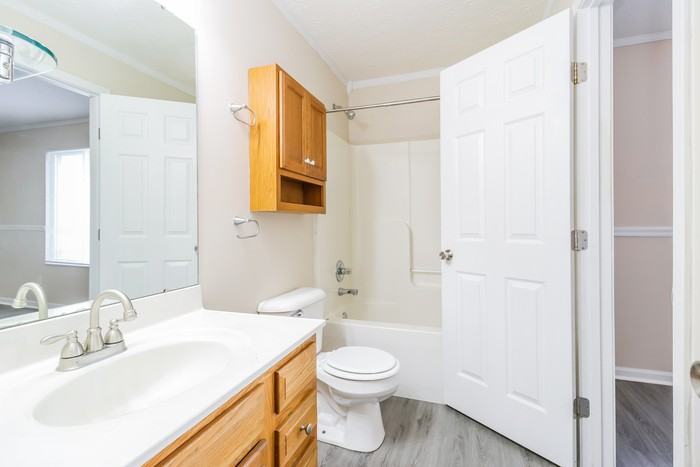 3201 Shallow Creek Cir - Photo 7 of 13