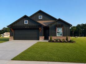 4517 W Van Buren St - Photo 1 of 1